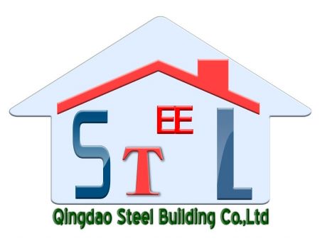 QINGDAO STEEL BUILDING CO., LTD
