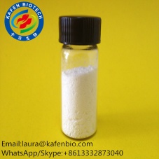 58-22-0 Muscle Body Building Anabolic Steroids Powder Testosterone Base
