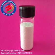 Safe Raw Steroid Testosterone Enanthate for Bodybuilding Muscle