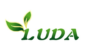 Qingdao Green Luda Arts&Crafts Co;Ltd