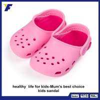 Professional Factory Made Customized Design Silicone Beach Shoes