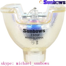 Sunbows Stage Lighting Lamp Source SW300S