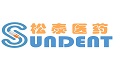 Sundent Healthcare Co.,Ltd