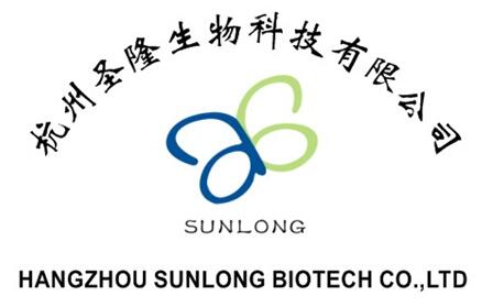 sunlong biotech co., ltd