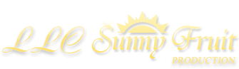 Sunny Fruit Production LLC