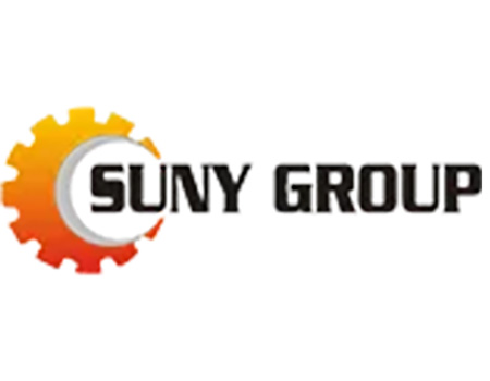 SUNY GROUP