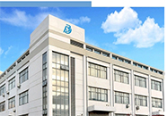 Shanghai Bedfordmed Industry Co.,Ltd.