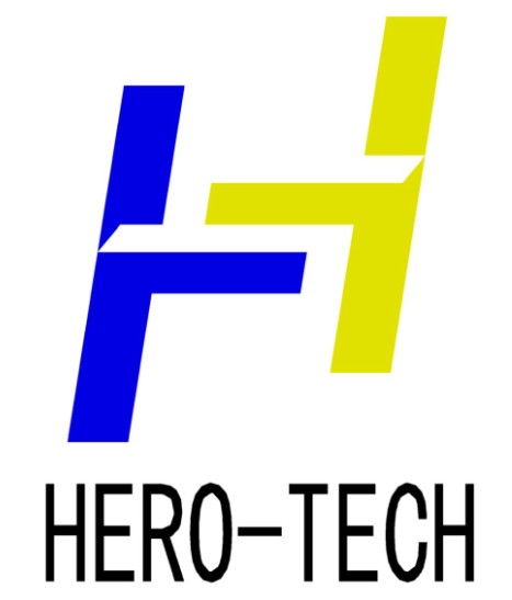 Shenzhen Hero-Tech Refrigeration Equipment CO,.LTD