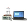ST2253 conductor sheet resistivity tester for scientific research institutes
