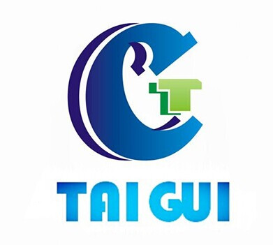 Shanghai TaiGui Pharmaceutical Technology Co., Ltd.