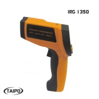 Infrared thermometer IRG 1350