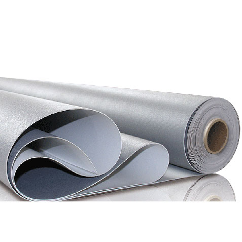 PVC Waterproof Membrane