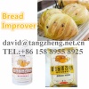 bread improver - 100888