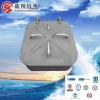 Marine Steel Small Size Hatch Cover