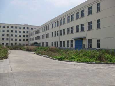 Tianchang Shengxiang Electromechanical Trade Co., Ltd.