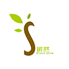 Jinan Should Shine Import And Export Co., Ltd.