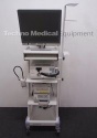 OLYMPUS CV-150 and GIF-XP150N Endoscopy System Complete