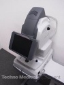NIDEK AFC-330 Automated Non-Mydriatic Retinal Camera
