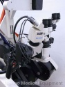Leica M500N OHS-1 Neurosurgery Microscope - Leica M500N OHS-1 Ne