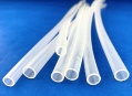 silicone tubing - TS-FS02