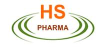 Hangzhou HuiSheng Biotech Pharmaceutical Co.,Ltd.