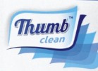 Lin'an Thumb Cleaning Products Co.Ltd