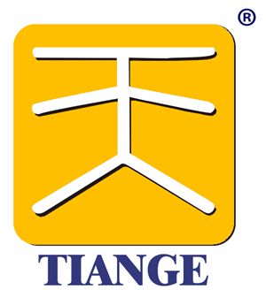 Foshan Tiange Technology Co.,Ltd.