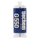 tiechem G550 Industrial Adhesive