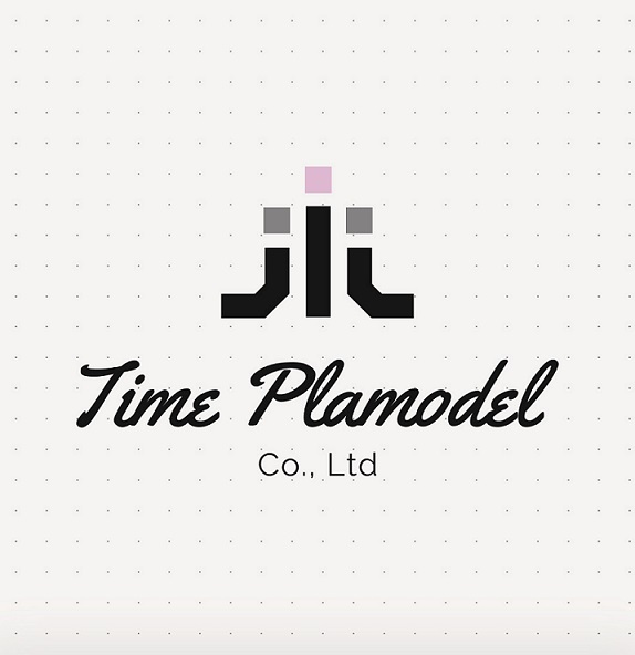Time Plamodel Co., Ltd