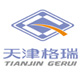 Tianjin Hengtai Industry And Trade Co. , Ltd.