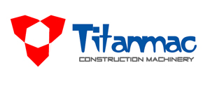 Titanmac Construction Machinery Co.,Ltd