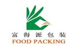 Tianjin Food Packing Co.,Ltd