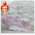 Testosterone Isocaproate(steroids)