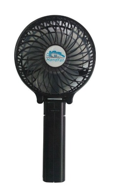 Handfan usb mini portable electric rechargeable handheld fan