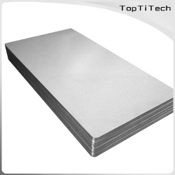 Customized Titanium Powder Sintered Filter Disc for Beverage Filtration