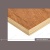 Facny plywood panel 3 ply