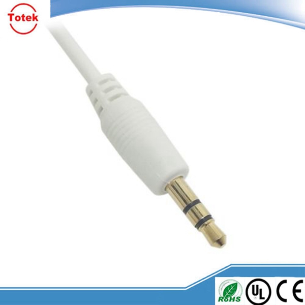 3.5mm audio cable
