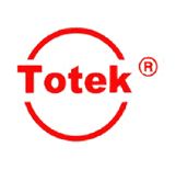 Totek International Corporation Limited