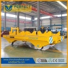 No Power Die Table Rail Transfer Carriage Transfer Vehicle