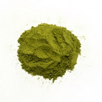 Organic Moringa Powder - Tru Herb