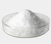 Polymyxin B Sulphate