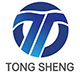 ZhongShan TongSheng Electrical Appliances CO.,LTD