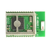 Automotive bluetooth module with BQB,CE,IC,FCC etc certification