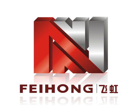 Zhaoqing City Feihong Machinery & Electrical Co., Ltd