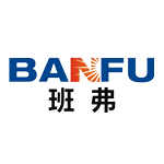 Guangzhou Banf New Energy Technology Co.,Ltd