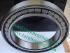 SL cylindrical roller bearing SL04 140 P SL04140-PP - 003