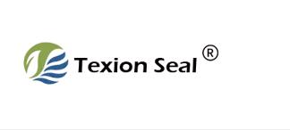 Shandong Tengxin Seal Co.,Ltd