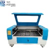 Co2 Laser Cutting Engraving Machine Compatible with Windows and Mac OS - TXT-QG