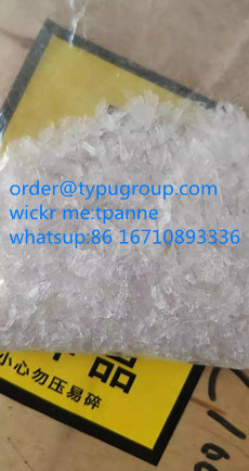 Type:Syntheses Material Intermediates Purity:99% Application:Pharm intermediates Appearance:White crystal