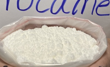 99% pure Procaine hydrochloride/Procaina hcl powder with USP/GMP standard